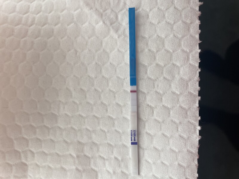 4dpo and going mad 