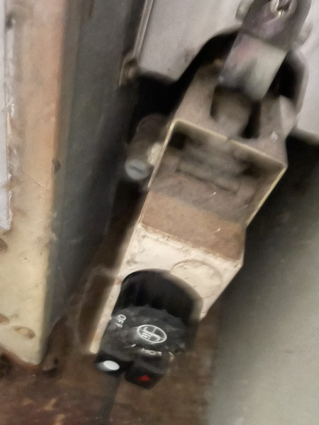 Urgent help with heating system for FTB