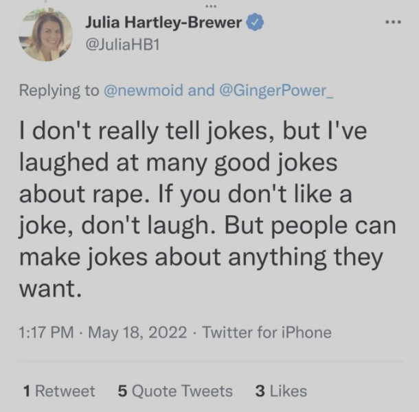 Boris and his fines part 4