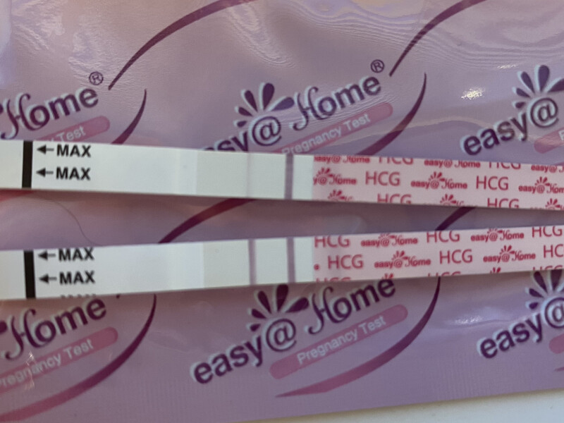 Preparing to TTC in 2022