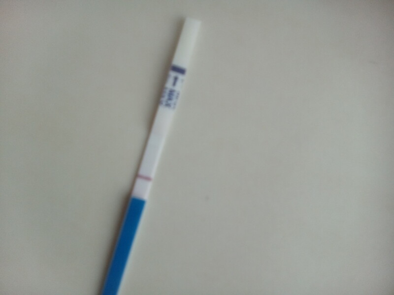Line eyes