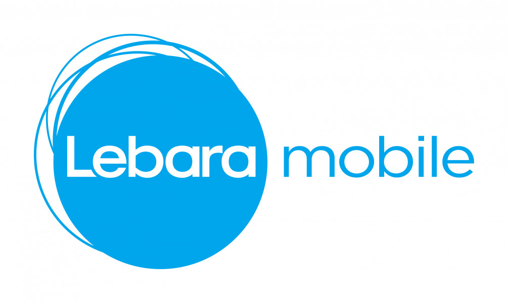Lebara mobile sim only deals 50% off
