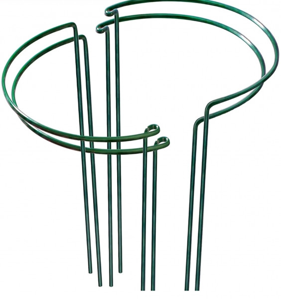 Plant supports