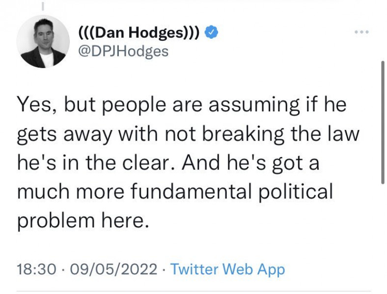 Brexit mega thread 7 : global Britain is looking rather insignificant.....