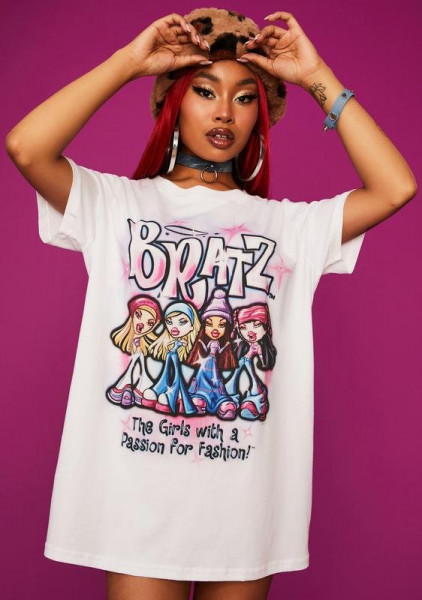 This is why people are creeped out by Snag Tights