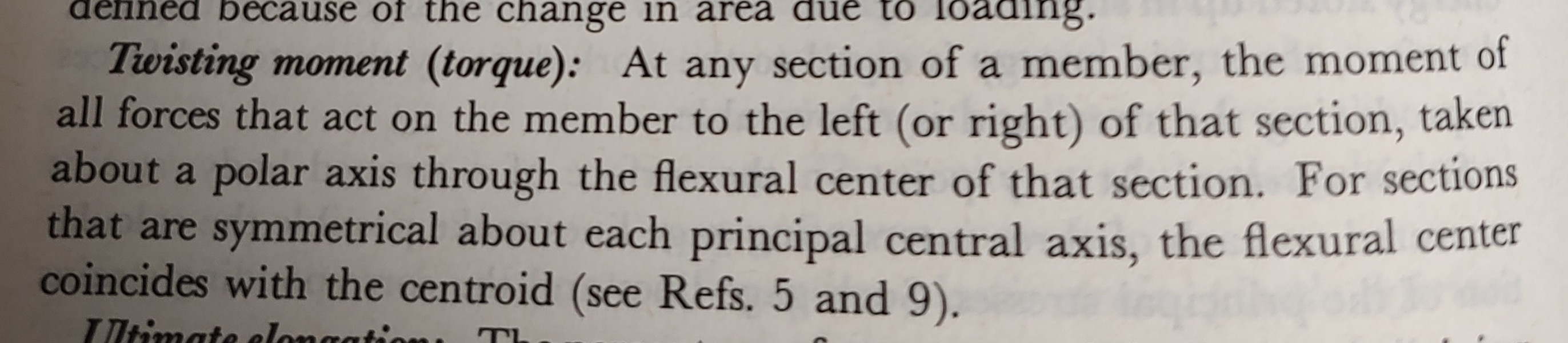 To feel despondent about feminism