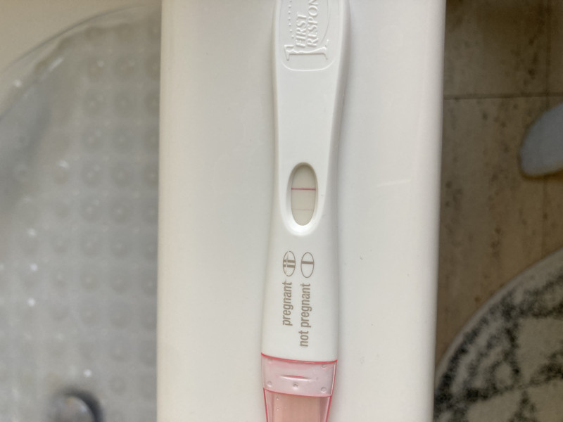 Preparing to TTC in 2022