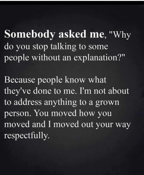 Is Best Friend ignoring me 🤔