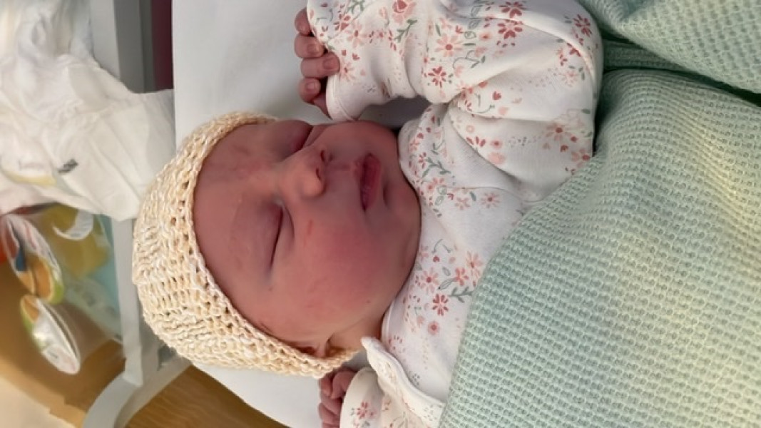 Due May 2022 thread 5