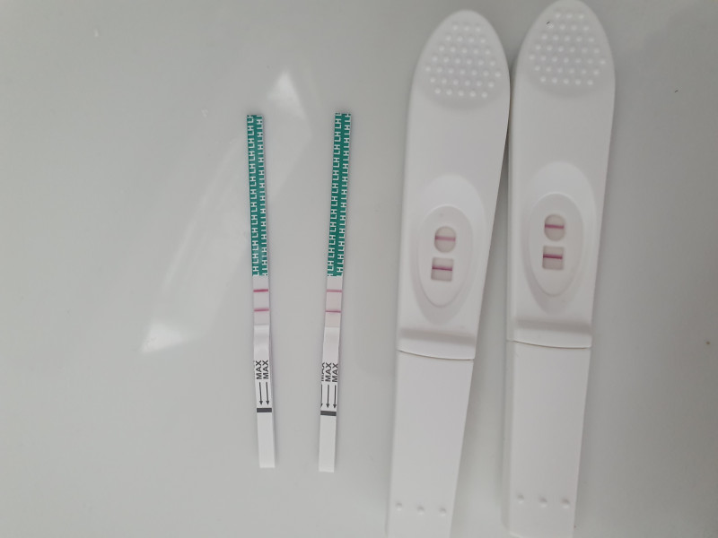 🌈 Ttc after miscarriage thread 7 🌈💕🤞✨