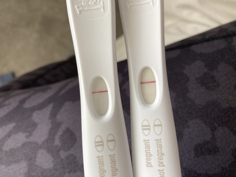 🌈 Ttc after miscarriage thread 7 🌈💕🤞✨