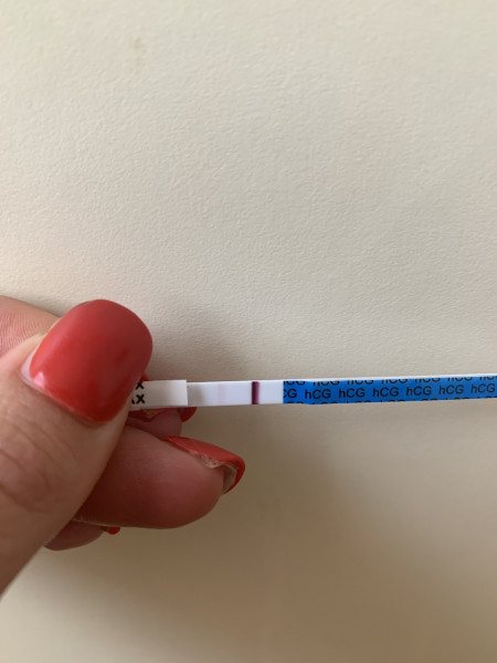 Preparing to TTC in 2022