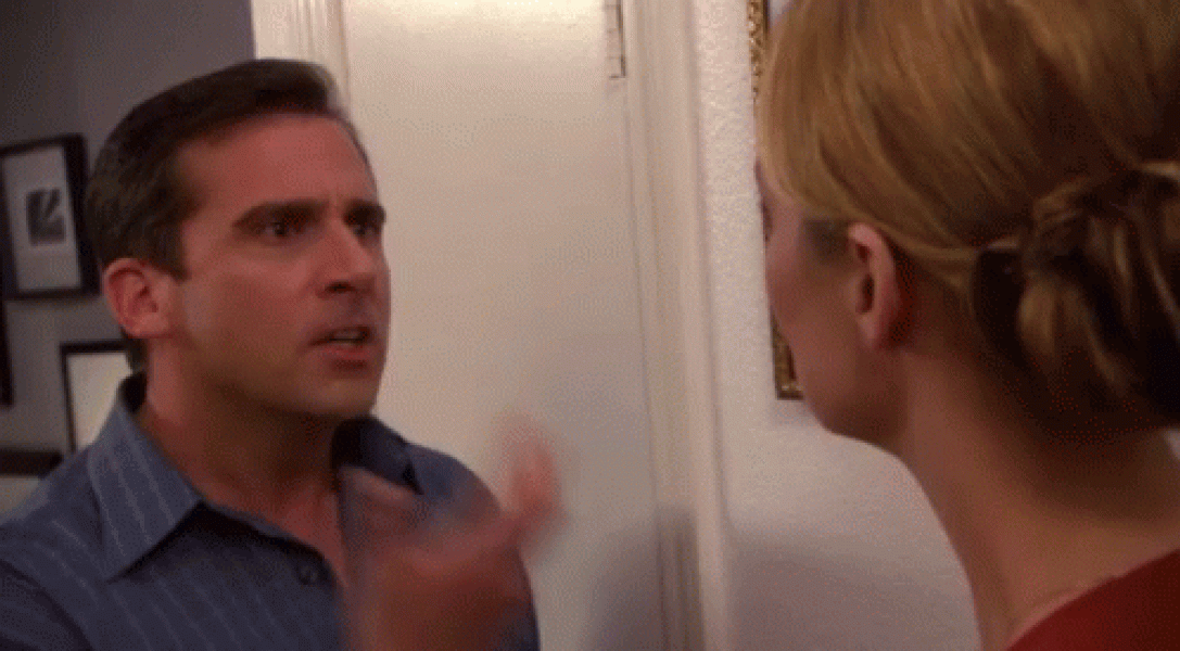 Eco way to kill snails