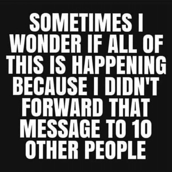 Most annoying/ outrageous FB posts/people 
