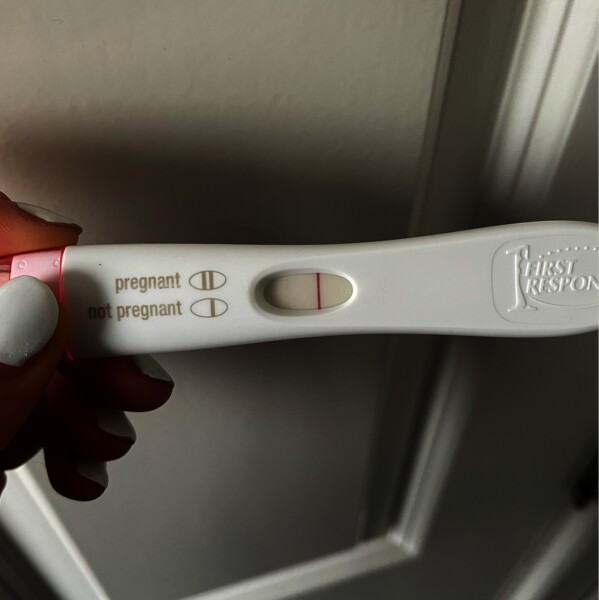 7DPO thread 2