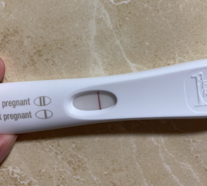 Hoping for BFP in May