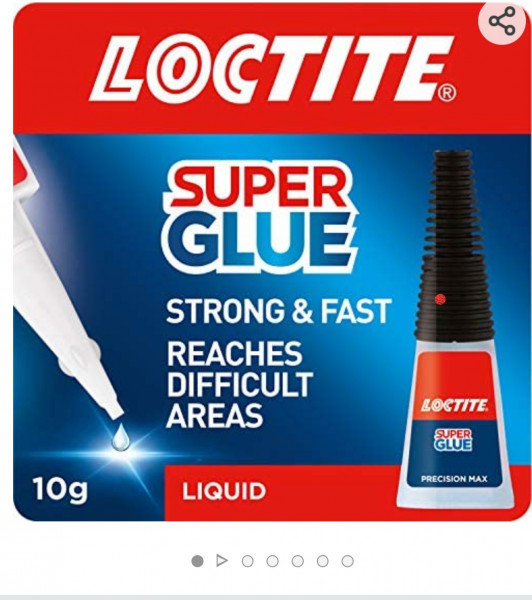 Flip flops - any way to reduce noise?!