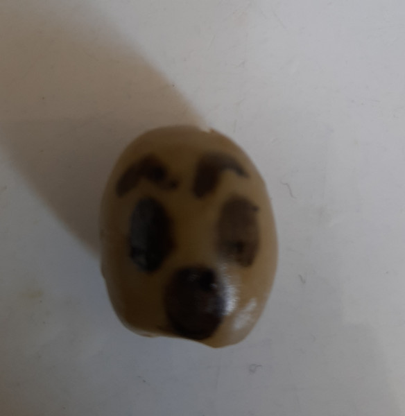 Allison Bailey v Stonewall - Employment Tribunal hearing Thread 6