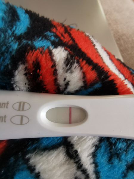 Indent on FRER?