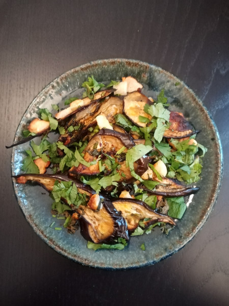 Week 1 - May 22 Low Carb Bootcamp