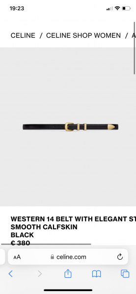 Les Parisiennes des Mamansnet: Maids Cosplaying as Schoolboys are Going to Get Themselves Cancelled by North Korea