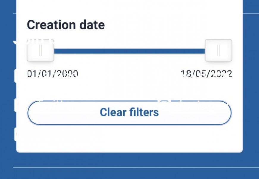 Mumsnet Talk re-platforming - Known issues update 