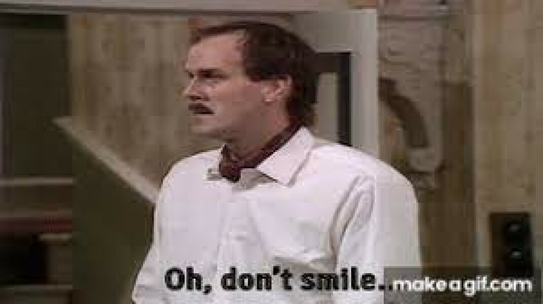 Allison Bailey v Stonewall - Employment Tribunal hearing Thread 12