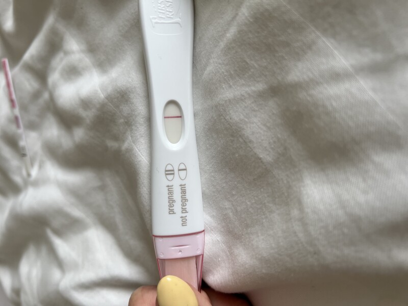 Preparing to TTC in 2022