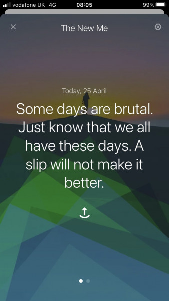 Liver Tests And ARLD.