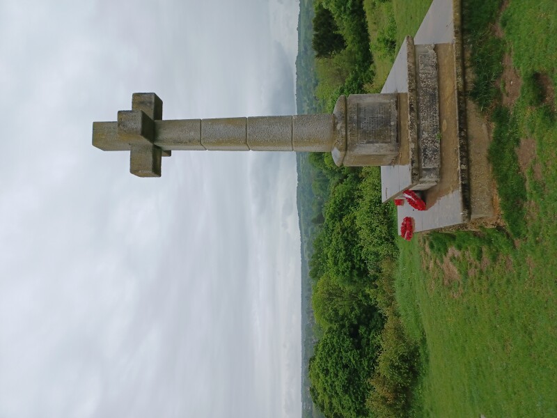 Come chat hiking with me!