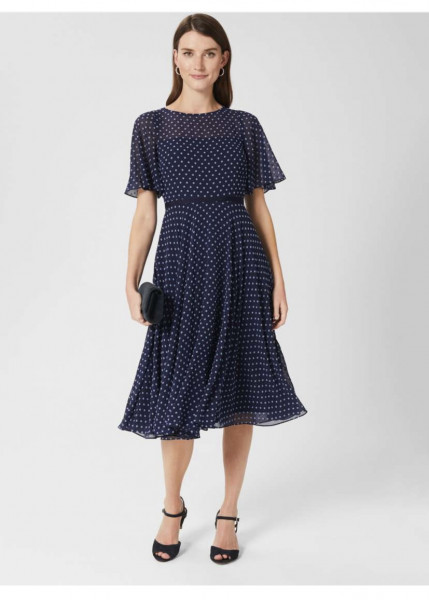 Phase Eight jumpsuit