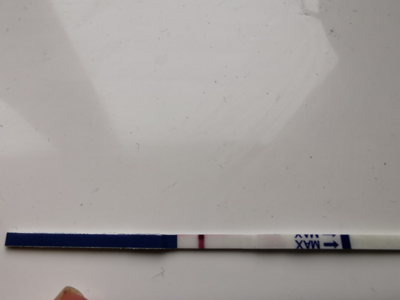 Need your line eyes! 