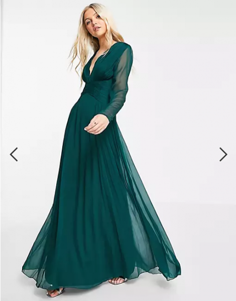 Please help me find my daughter a formal dress! 
