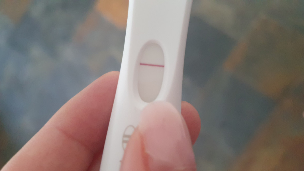 Hoping for BFP in May