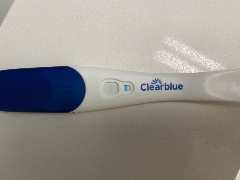 IUI 2022