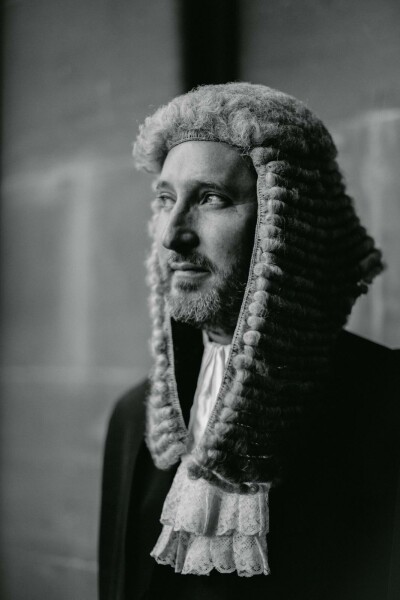 Allison Bailey v Stonewall - Employment Tribunal hearing Thread 8