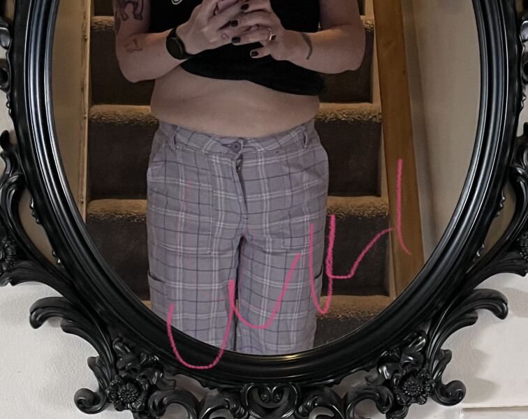 Week 4 - May 22 Low Carb Bootcamp - the end of the first half!