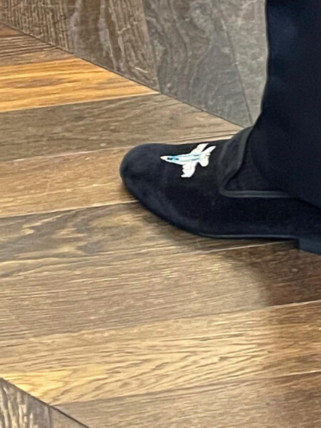 Royal Style - make way for the Platinum Jubilee, tiaras are a necessity