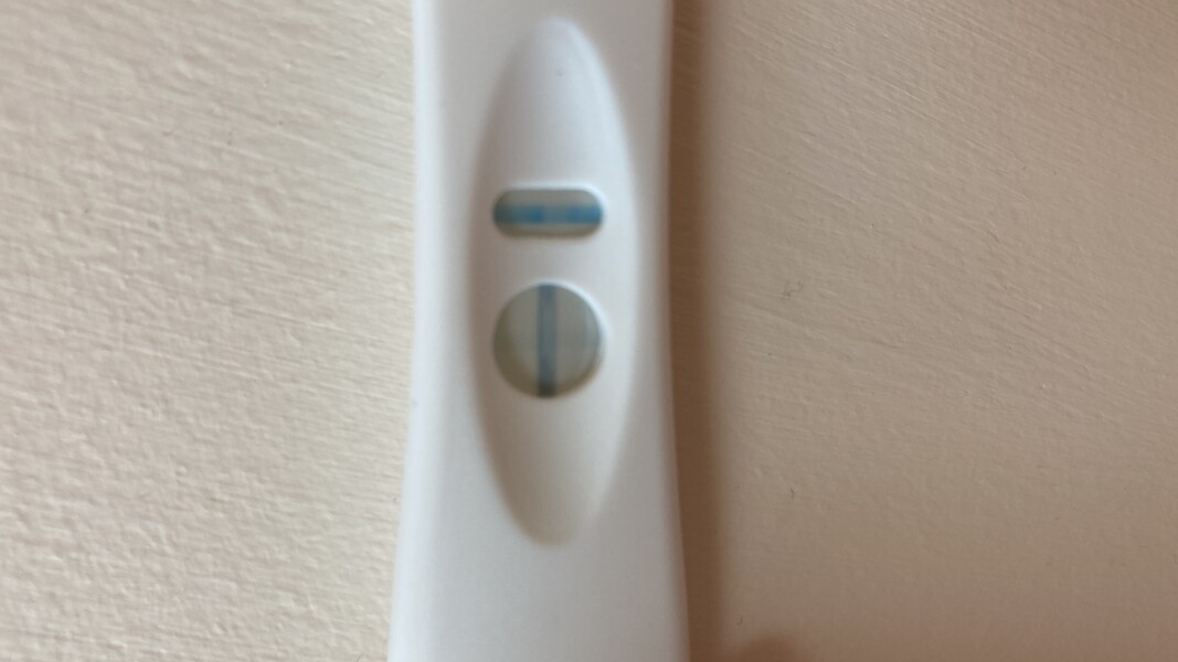 Preparing to TTC in 2022