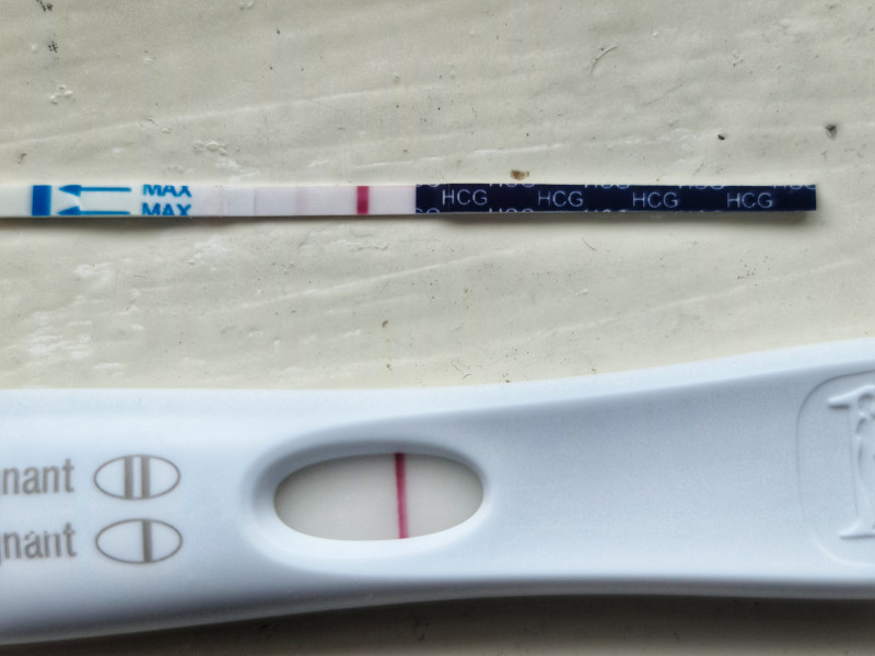 Preparing to TTC in 2022