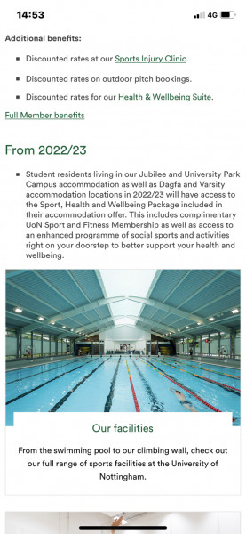 Thread 31 Covid Cohort - Hopping through Easter and Revision