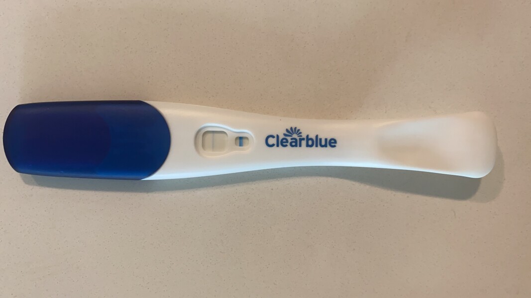 IUI 2022