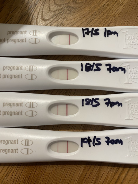 Immune/NK cells - pred thread 29