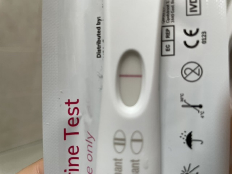 Trying for baby number 3