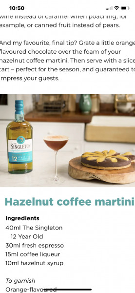 Thread 32 - Corona Cohort 'May' the Mumsnet force be with them for their venture to exams 