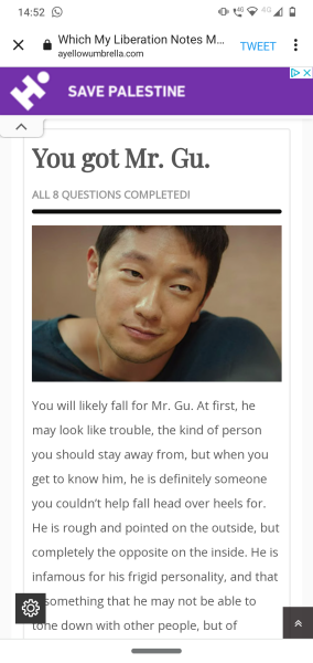 MsLatté’s Daebak Cybercafé (Kdrama addicts #33): So much good content airing just now our Filthy Noonas’ hearts are fit to burst like squashed frogs on a country road