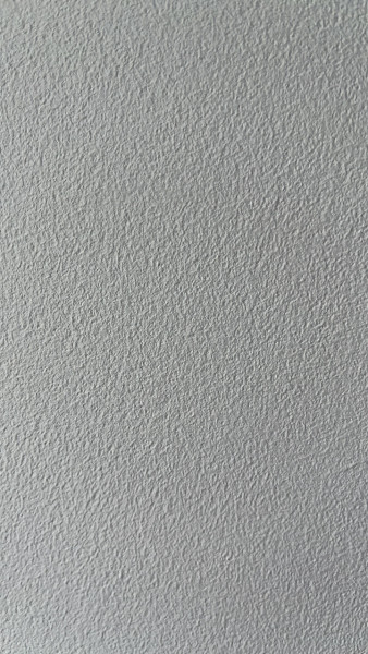 Android Developer Tests