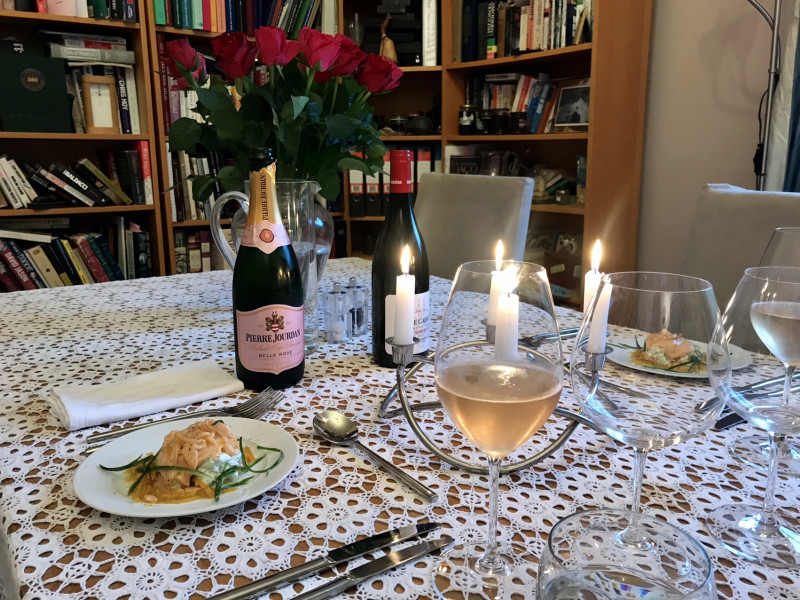 Week 3 - May 22 Low Carb Bootcamp - moving on to Light?