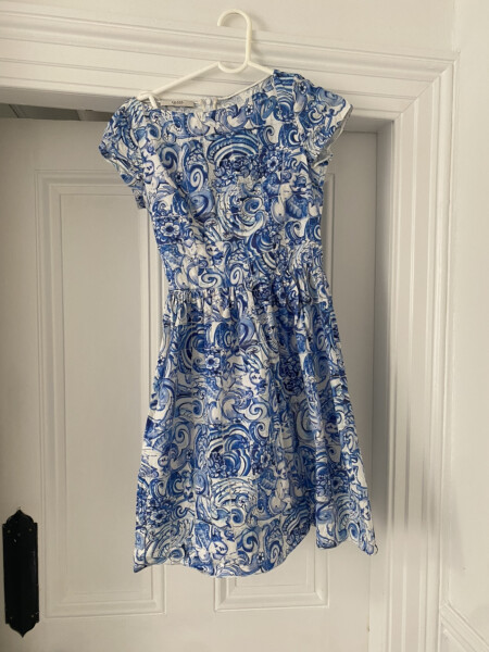 Les Parisiennes des Mamansnet: Maids Cosplaying as Schoolboys are Going to Get Themselves Cancelled by North Korea