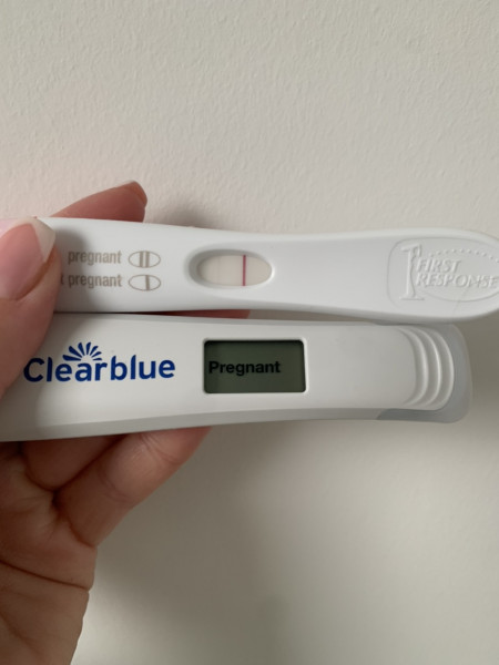 No period after chemical